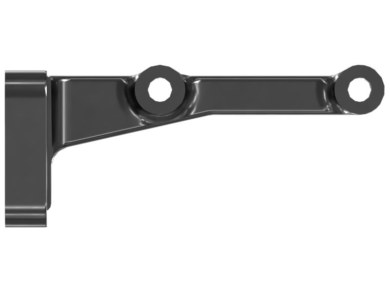 ОПОРА КОРПУСА