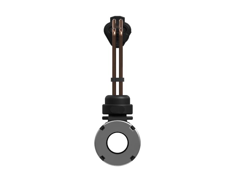 322-5036: 24 Volt Top Level Solenoid Coil | Cat® Parts Store