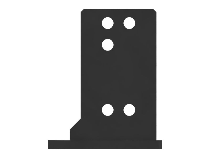 ОПОРА В СБОРЕ