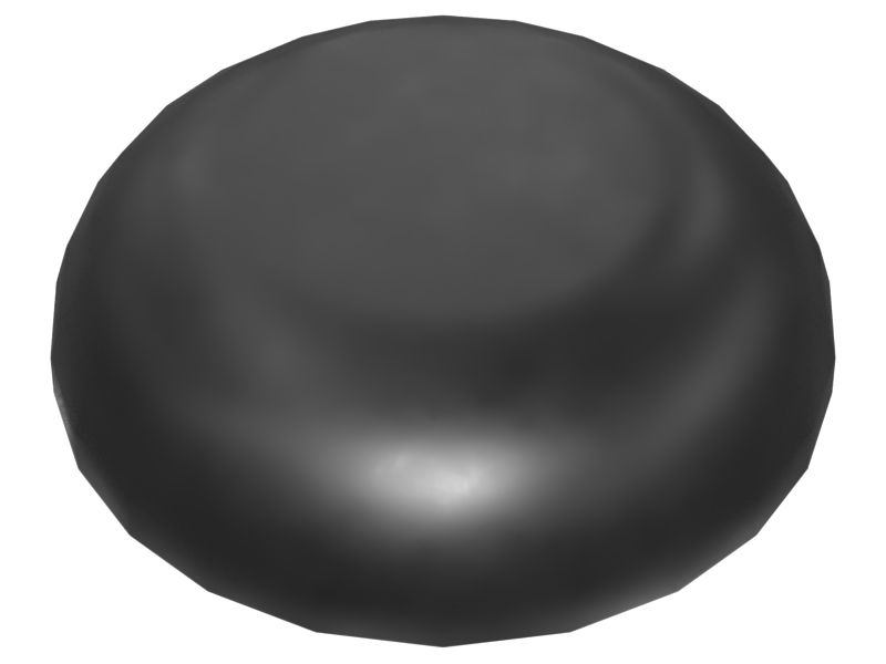 НАКЛЕЙКА С ПРЕДУПРЕЖДЕНИЕМ