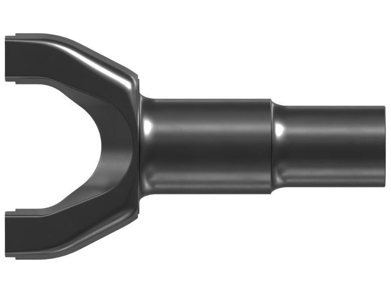 Blade Lift Yoke