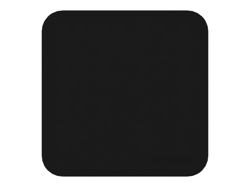 УПЛОТНЕНИЕ С ЗАЩИТОЙ ОТ ВЫДАВЛИВАНИЯ