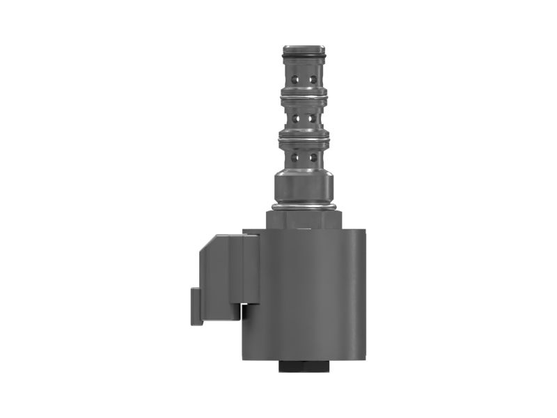 618-9724: Hydraulic Blade Swivel Mounting 6189724 купить