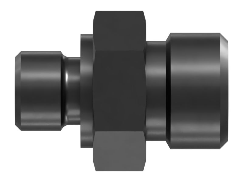 ГОЛОВКА КОНТАКТНАЯ