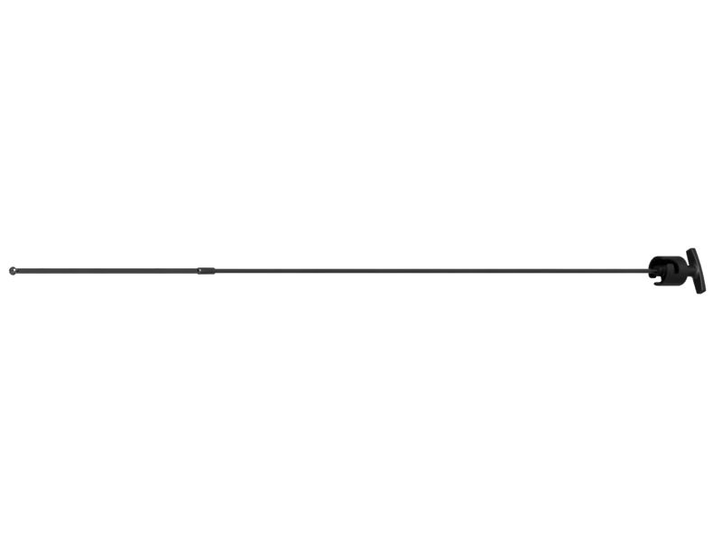 УКАЗАТЕЛЬ УРОВНЯ МАСЛА В СБОРЕ