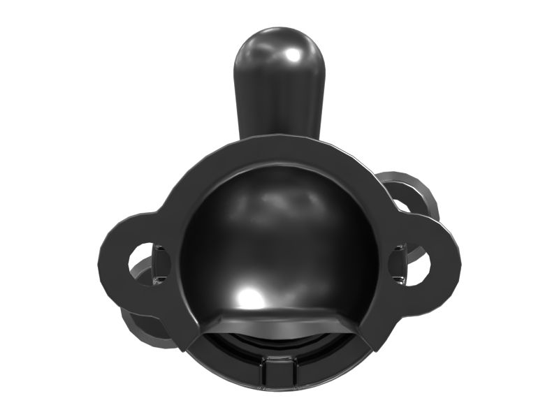 Блок цилиндров-0102