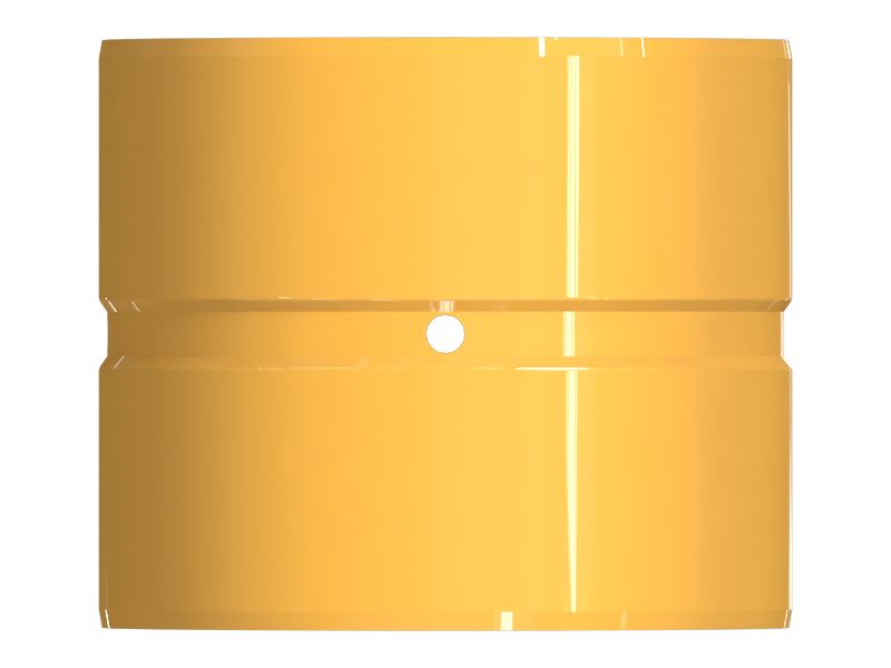 Подшипник муфты