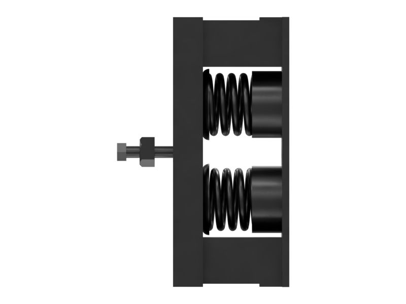 ОПОРА В СБОРЕ