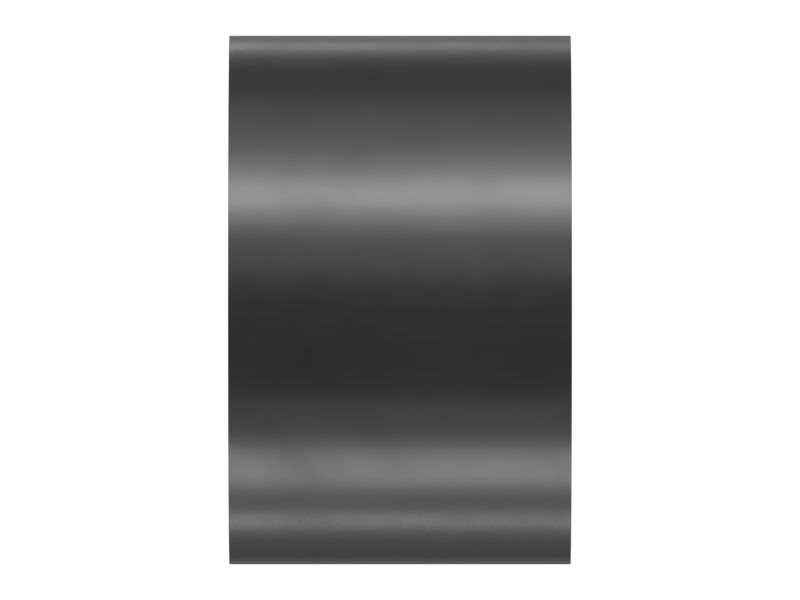 Прокладка толщиной 3 мм