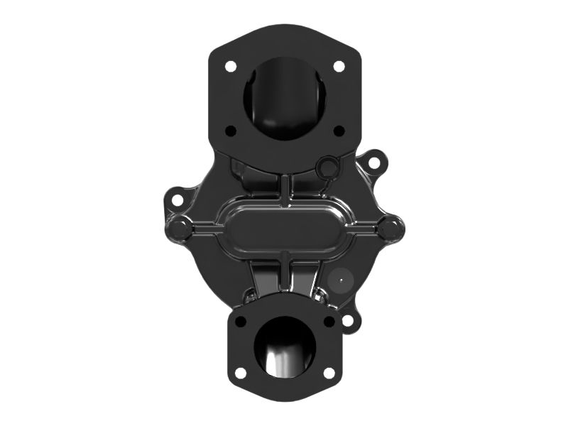 УПЛОТНЕНИЕ