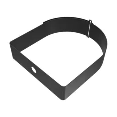 339-0965: 25mm Strap Width Cabin Liner Strap