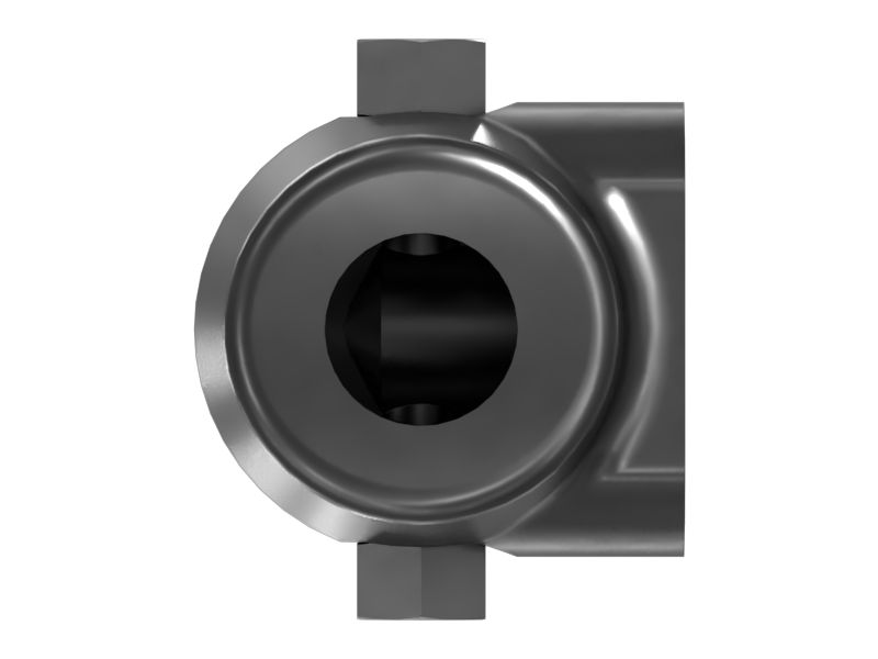 БОБЫШКА В СБОРЕ