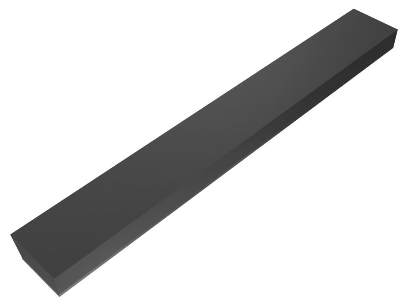 КРОНШТЕЙН В СБОРЕ