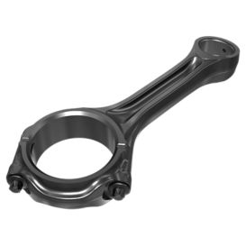 331-0290: Rod Assembly-Connecting