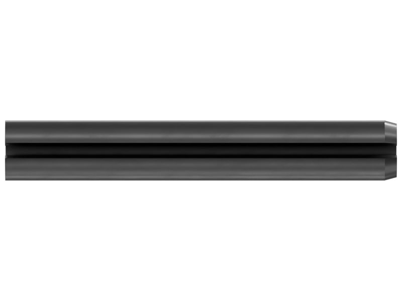 КРЫШКА ПОДКАЧ