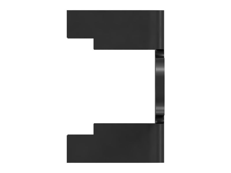 Идентификационная наклейка моторного масла