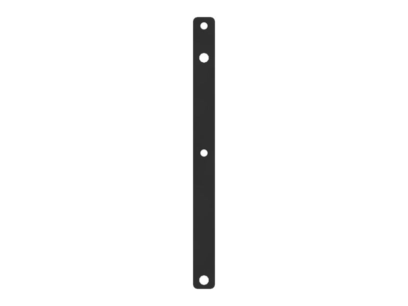 442-6209: Nitrogen Oxide Sensor Mount Plate 4426209 купить