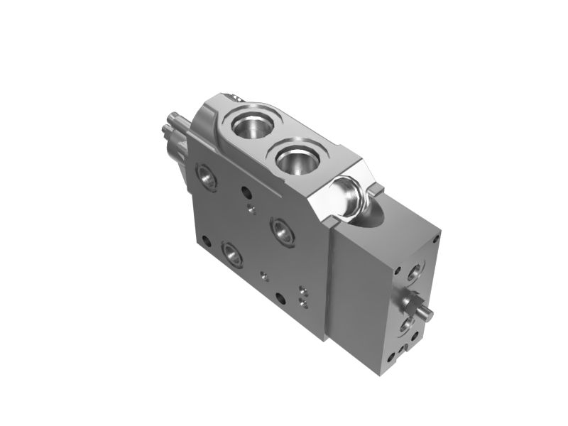 603-8392: 295mm Outer Diameter Stick Cylinder Head Gland 6038392 купить