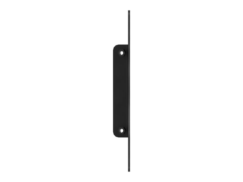 290-3970: Water Lines Support Bracket 2903970 купить