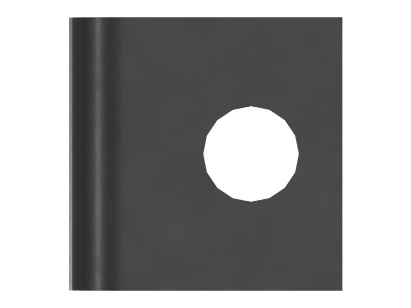 КРОНШТЕЙН В СБОРЕ