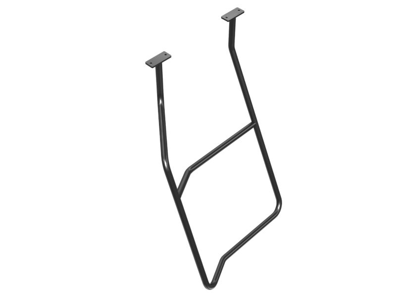 423-2218: ГИЛЬЗА