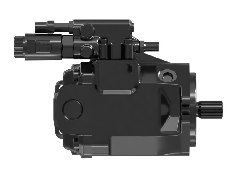 Быстроразъемное соединение