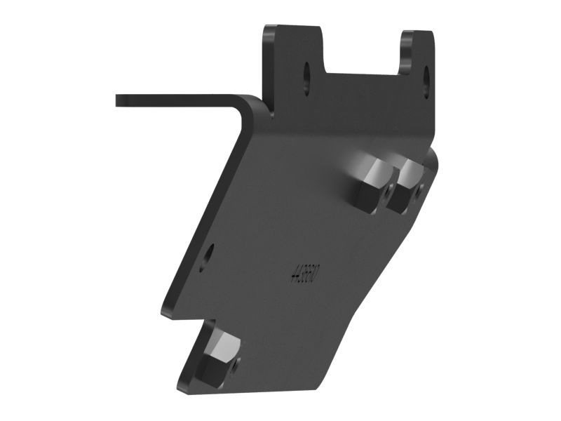 КРОНШТЕЙН В СБОРЕ