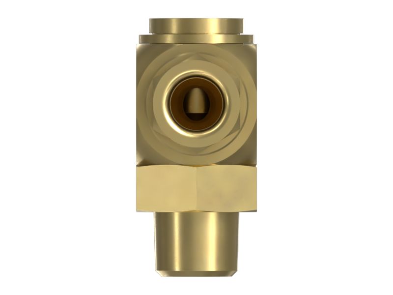 11.23cc Compactor Drum Gear Motor