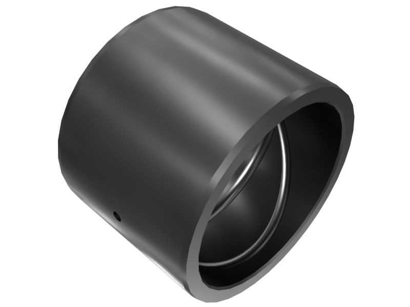 331-3892: НАКЛЕЙКА ШАЙБЫ