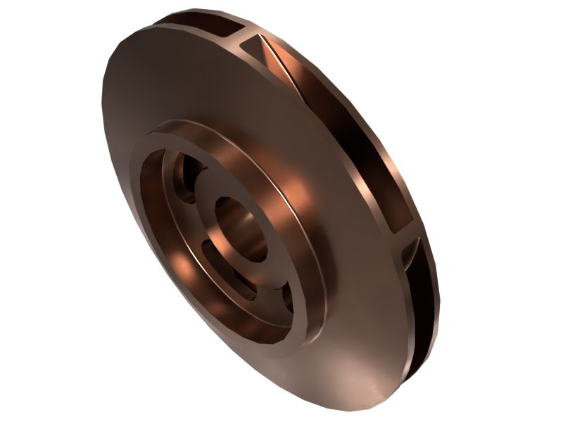 НАПРАВЛЯЮЩАЯ КЛАПАНА