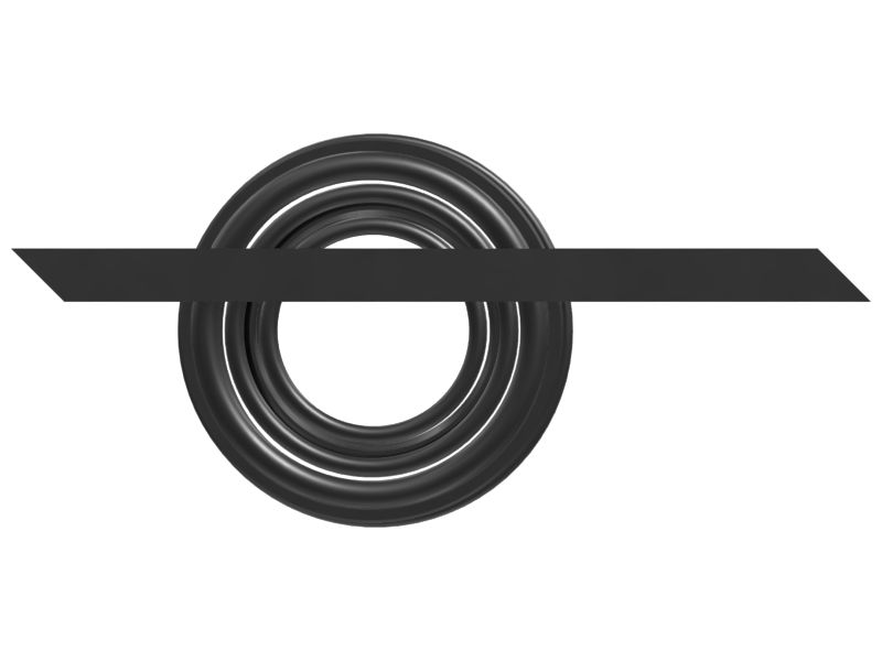 БЛОК