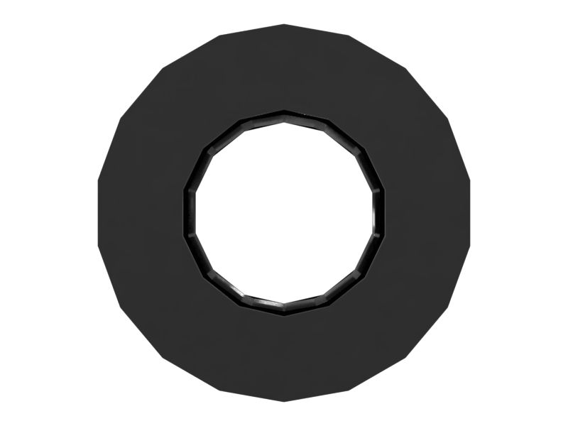 Поликлиновой ремень