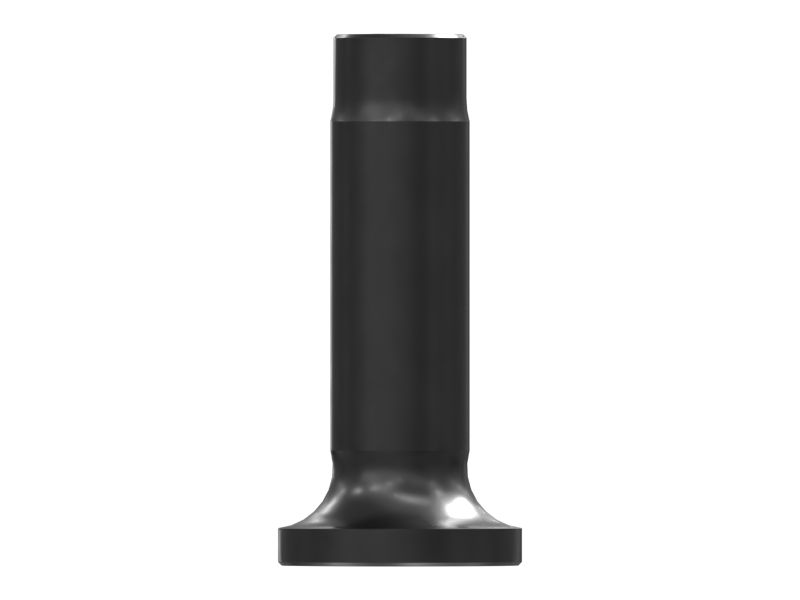 62.6mm Long Cam Follower