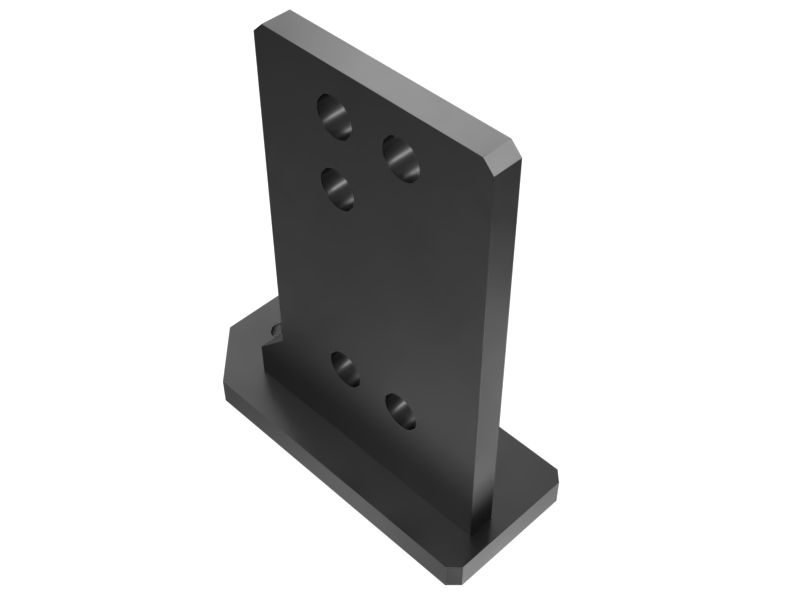 ОПОРА В СБОРЕ