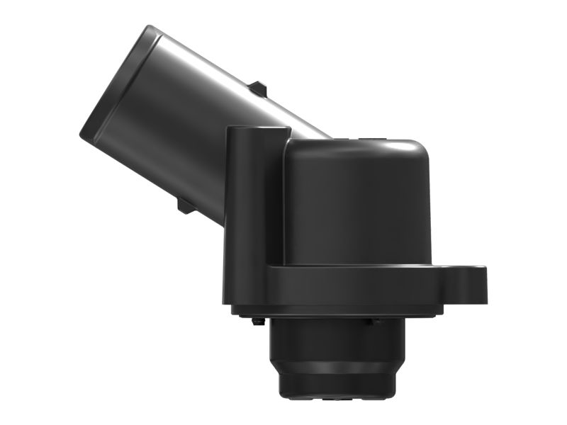 497-3993: Water Temperature Thermostat | CATCorp