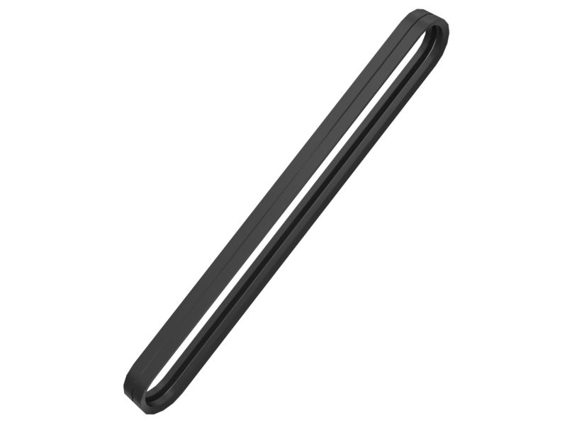 5L-5014: Cogged V-Belt (Set Of 2) | Cat® Parts Store