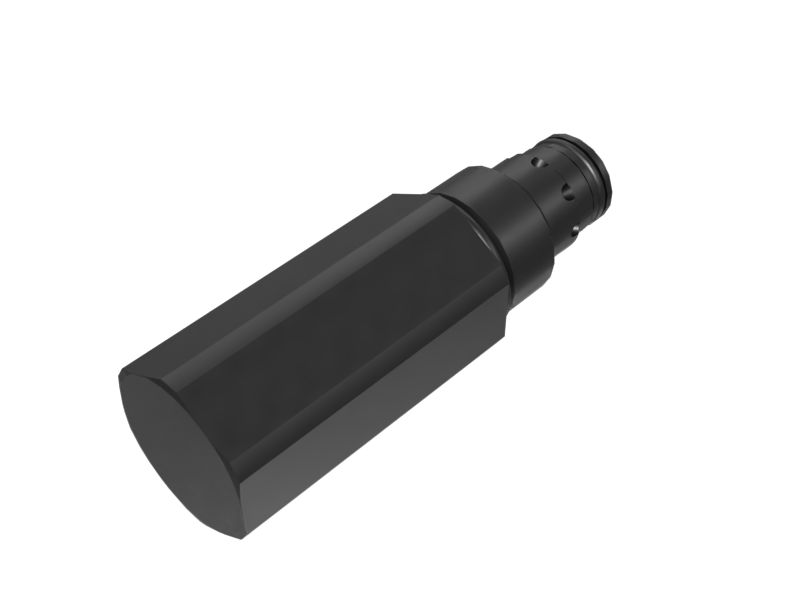 Предохранительный клапан аккумуляторной батареи