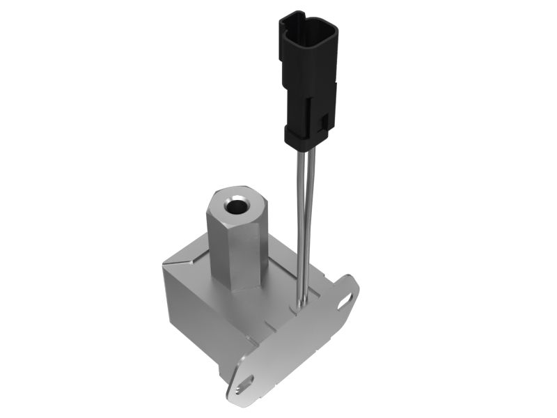 495-0715: 16 Volts Direct Current Fuel Pump 4950715 купить