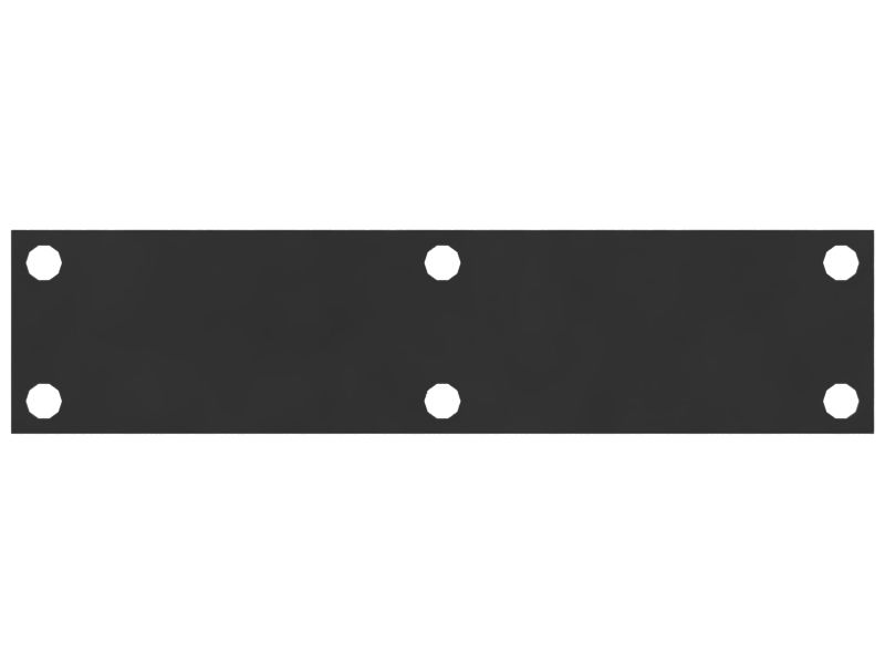 Напольный коврик