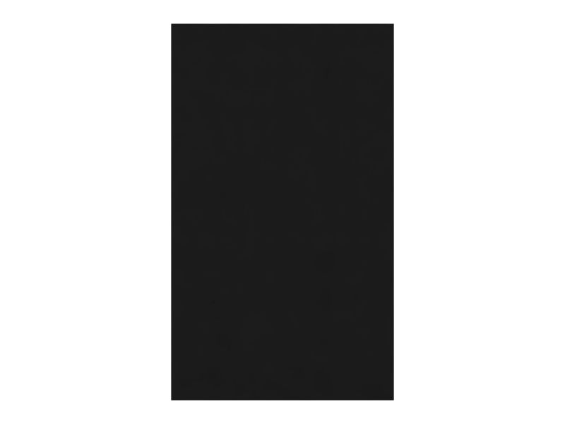 НАКЛЕЙКА С ИНСТРУКЦИЕЙ