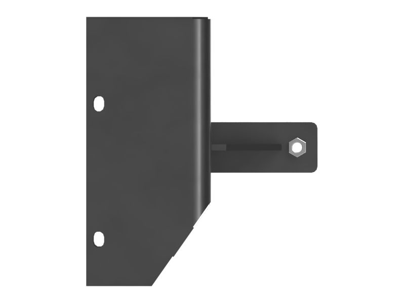 КРОНШТЕЙН В СБОРЕ