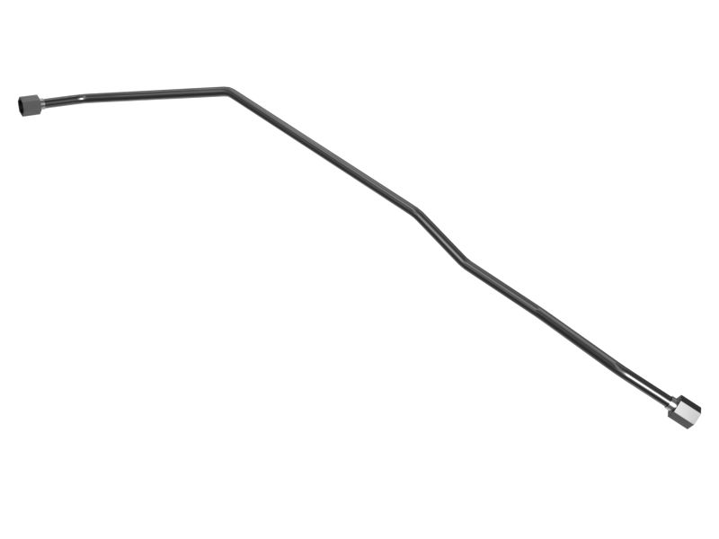 605-5508: TUBE AS-OIL 6055508 купить