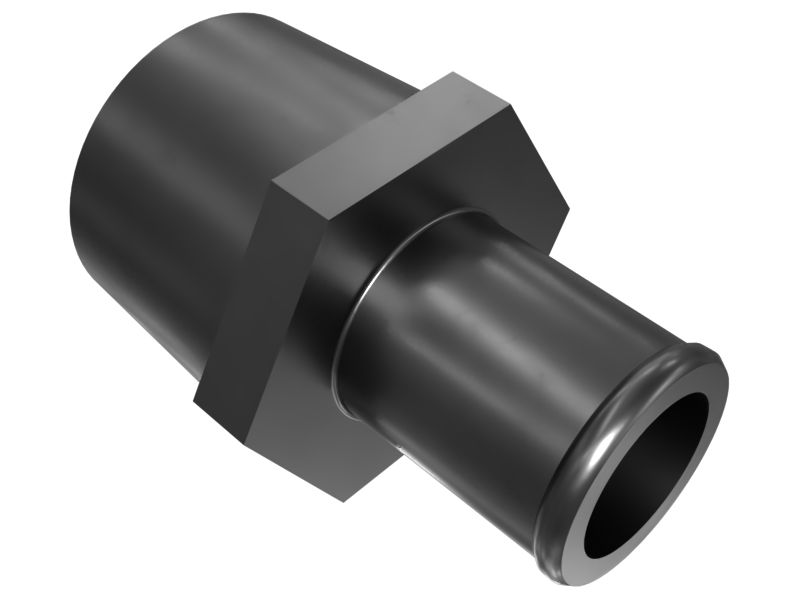 472-2214: РАЗЪЕМ