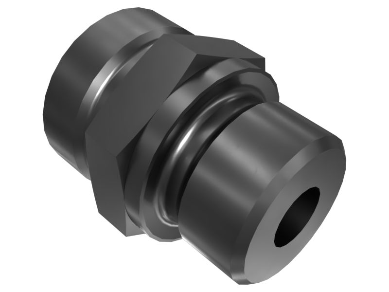 487-5871: КРЫШКА НИЖНЕЙ ПЛАСТИНЫ