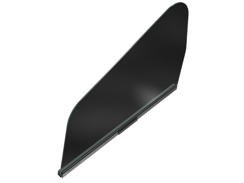 Подшипник муфты