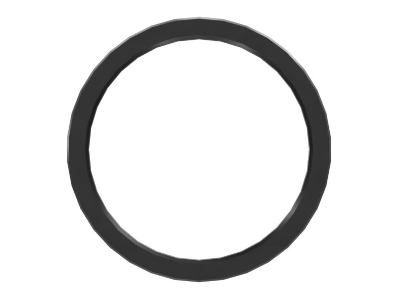 Подшипник муфты