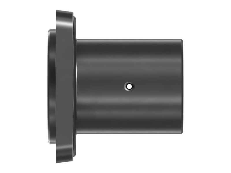 Поликлиновой ремень