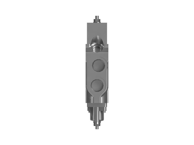 603-8392: 295mm Outer Diameter Stick Cylinder Head Gland 6038392 купить