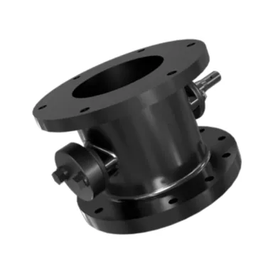 30R-0133: Cat® Reman Exhaust Bypass Group