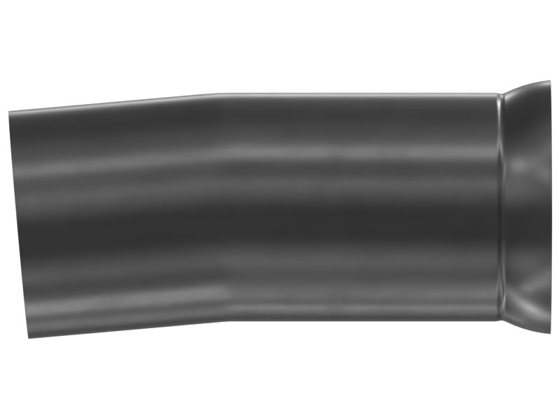 Шестигранная фланцевая гайка